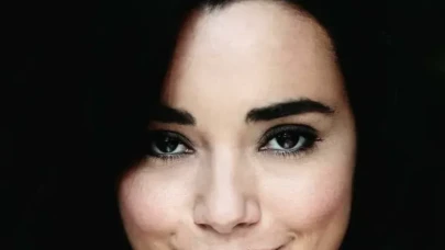 Özgü Namal öldü mü? Özgü Namal'ın sağlık durumu nasıl?