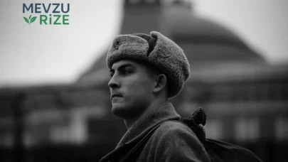 Türkiye'nin gelişimindeki büyük adım | Şapka Kanunu hakkında bilinmesi gereken 10 şey