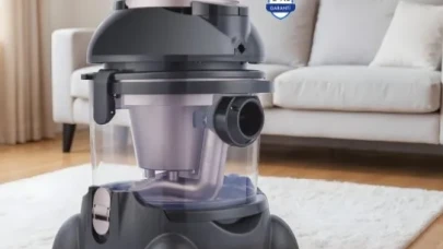 BİM HYDRA RAIN SU FİLTRELİ HALI YIKAMA MAKİNESİ YORUMLARI VE ÖZELLİKLERİ