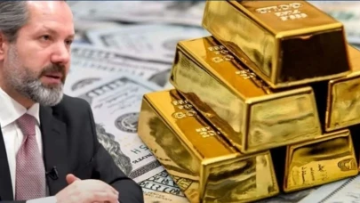 Rizeli Yatırımcılarına Uyarı