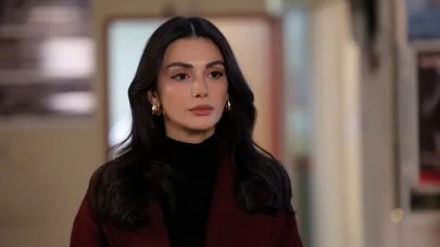 'Gözleri KaraDeniz'de Güneş Rize'den gitmeye karar verir!