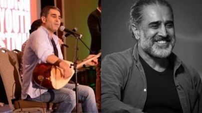 Hozan Diyar Kimdir? Nereli, Kiminle Evli ve Hangi Müzik Grubunu Kurdu?