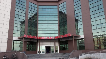 Kağızman Devlet Hastanesi iletişim bilgileri: Güncel telefon numaraları ve adres bilgisi
