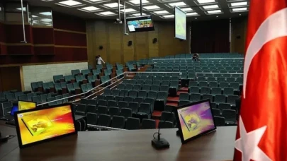 11. yargı paketi birçok suçta cezaları yükseltiyor