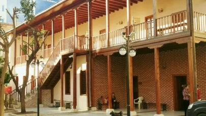 Adana İl Kültür ve Turizm Müdürlüğü iletişim bilgileri: Adana İl Kültür ve Turizm Müdürlüğü telefonu kaç? Adresi ne?