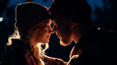 2024–2025’in Yürek Hoplatan 10 Erotik Filmi