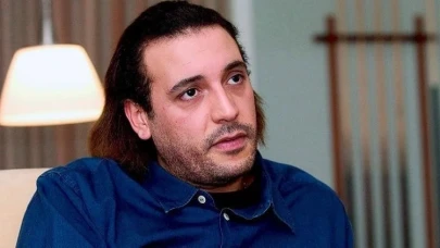 Kaddafi'nin oğlu Hannibal Kaddafi kimdir? Hannibal Kaddafi serbest