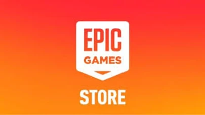 Epic Games Çöktü mü, Neden Açılmıyor? İşte Son Durum (28 Kasım Güncel)