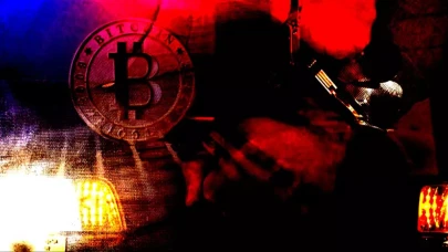 IQ Money'e yasa dışı bahis operasyonu! TMSF kayyım olarak atandı