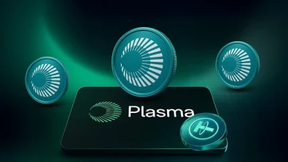 Plasma (XPL) Coin Nedir? Sahibi Kim? İşte Projenin Arkasındaki İsimler ve Tüm Detaylar