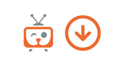 İnat Box APK İndir 2025 Son Sürüm | Ücretsiz ve Güvenli Yayın Keyfi