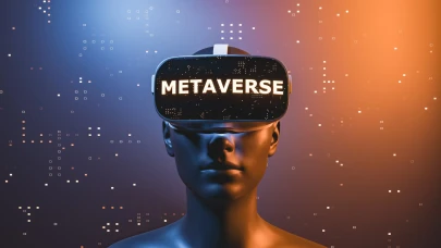 Metaverse Oyunları Nelerdir? ( En iyi metaverse oyunları hangileri)