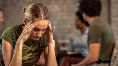 Sahip Olmak İstemediğiniz Davranışları Yok Eden Gölge Çalışması (Shadow Work) Nedir?