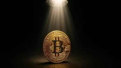 Analist “Bitcoin’de 2025 Yılında Yeni ATH Zor!” Dedi, BTC Fiyatının Düşebileceği En Düşük Seviyeyi Tahmin Etti!