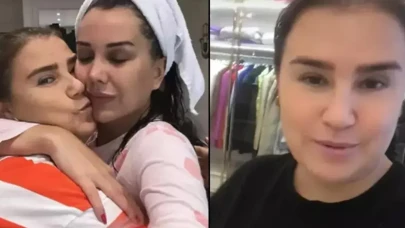 Dilan Polat'ın yardımcısı Şule kimdir, Instagram hesabı nedir?