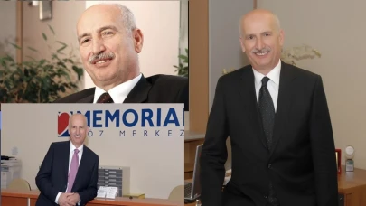 A101 Kimin? Kurucusu Ne Kadar Kazanıyor?