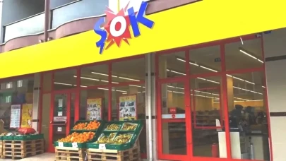 Rizelilere Müjde ŞOK 12-18 Kasım Fırsatları Başladı