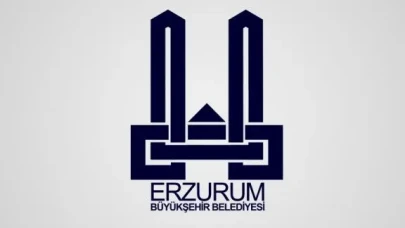 Erzurum'da Engellilere Ücretsiz Eğitim Kursları ile Sosyal Hayata Katılım Destekleniyor