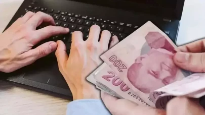 KPSS’den 60 Alanlara Müjde! Iğdır Üniversitesi Personel Alımı Başvuruları Başladı