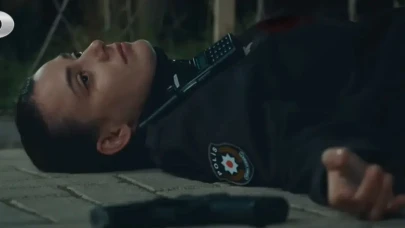 Arka Sokaklar Edanur kimdir gerçek adı? Aslı Şimşek kaç yaşında nereli ve oynadığı diziler?