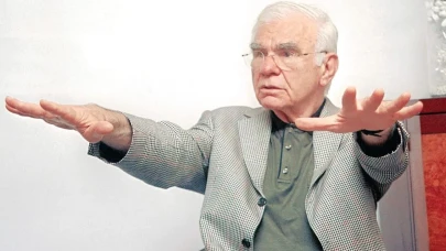 Bilime adanmış ömür: Gazi Yaşargil'in yaşamı ve mirası