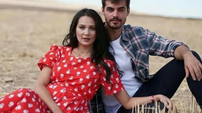 Gönül Dağı Nerede Çekiliyor Ve Gedelli Köyü’nün Gerçek Yeri Neresi?