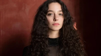 Enfes bir Akşam dizisi Berna kimdir? Berna Instagram hesabı hangisi?