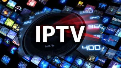 Sınırsız İPTV M3u İndir 2026 Bedava IPTV Linkleri