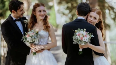 Cansu Demirci Kimdir? Selena’nın Selin’i Şimdi Nerede?