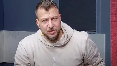 Batuhan Karadeniz Nerede? Hangi Ülkede Yaşıyor?