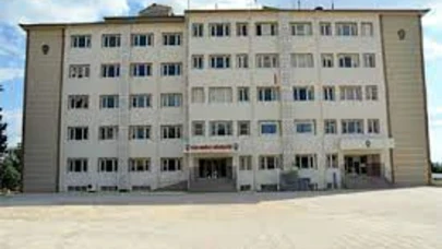 Kilis İl Emniyet Genel Müdürlüğü iletişim bilgileri: Kilis İl Emniyet Genel Müdürlüğü telefonu kaç? Adresi ne?