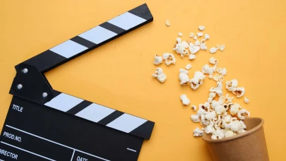 2000'li Yılların Efsane Türk Dizileri: Unutulmaz Başyapıtlar