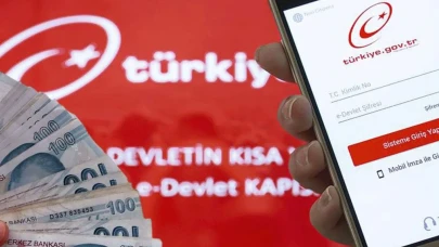 2025 Kara Kış Destek Paketi Başvuruları Açıldı mı? Yardım Tutarları, Şartlar ve E-Devlet Başvuru Ekranı