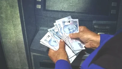 2026'da Asgari Ücrette İlginç Artış: Yüzde Ne Kadar Yükselmesi Bekleniyor? Enflasyon Tahminleriyle Güncel Rakamlar Ortaya Çıktı!