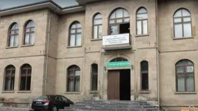 Nevşehir İl Kültür ve Turizm Müdürlüğü iletişim bilgileri: Nevşehir İl Kültür ve Turizm Müdürlük telefonu kaç? Adres ne?