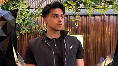 Özgür Deniz Cellat kimdir? TikTok fenomeni “Cellat36” kaç yaşında ve nereli?