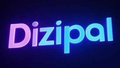 Dizipal | Dizipal Giriş Adresi 2025 - Dizipal Güncel Giriş