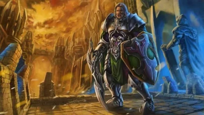 En güzel Knight online clan isimleri! En Havalı Knight online İsimleri!