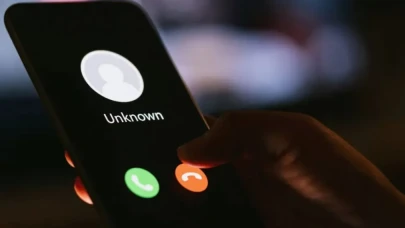 Gizli Numaradan Arayan Kişiyi Bulma 2026