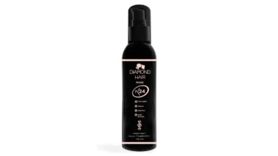 En İyi Saç Bakım Kremi Tavsiyesi ve Markaları