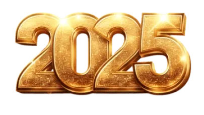 2025'te Seksapelin Zirveye Çıktığı Yabancı Diziler