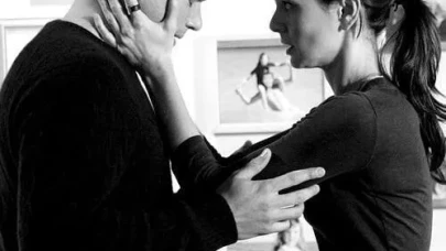 En İyi Hapishane Konulu Diziler (IMDb’ye Göre Yüksek Puanlı)