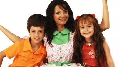 Evrim Akın,Güray Keskinci ile olan ilişkisini kabul etti ve sert yanıt verdi