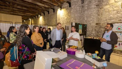 İyi Tasarım/Good Design İzmir_10 sona erdi