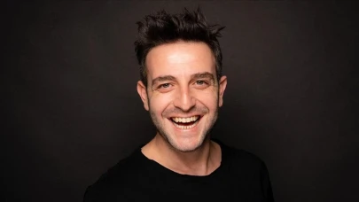 Lemi Filozof Kimdir? Sürpriz Kutusu Sunucusunun Hayatı, Kariyeri ve Sağlık Durumu