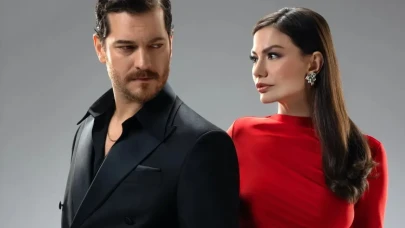 Eşref Rüya Gerçek Mi? Eşref Tek Kimden Esinlendi?