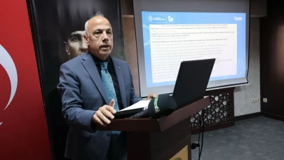 Artvin'in 2026 Yatırım Planı, Ekonomik Büyüme ve İstihdam Hedefleri Belirlendi