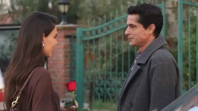 Cennetin Çocukları 11. Bölüm Tek Parça İzle – TRT 1 Son Bölüm İzleme Ekranı