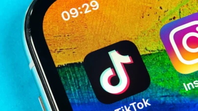 TikTok'la Müzik Başarısı: Şarkınızı Doğal Yollarla Viral Yapmanın İpuçları