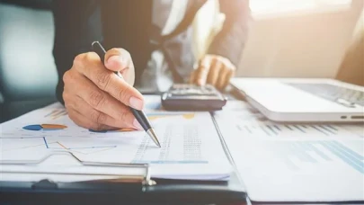 Gedik Yatırım: BIST-100 Endeksi’nin hafif satıcılı bir açılışla başlaması bekleniyor